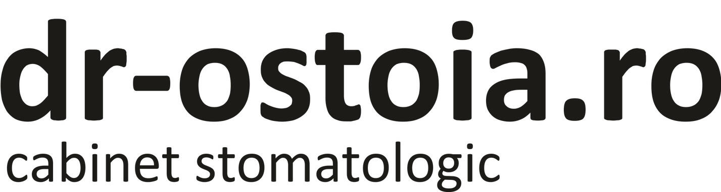 dr-ostoia.ro cabinet stomatologic